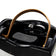 Hairdressing wash unit with lounger Gabbiano Head Spa Sea 501