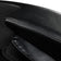 Hairdressing wash unit with lounger Gabbiano Head Spa Sea 501