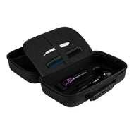 Hairdressing trunk T-08-1