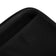 Malle de coiffure T-08-1