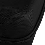 Malle de coiffure T-08-1