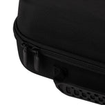 Malle de coiffure T-08-1
