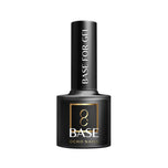 OCHO NAILS Bonding Base for Gel 5g