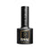OCHO NAILS Bonding Base for Gel 5g