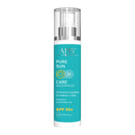 Apis Beschermende Face and Body Mist SPF 50 150 ml