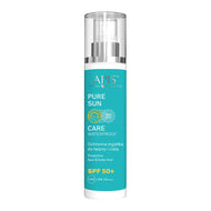 Apis Brume Protectrice Visage et Corps SPF 50 150 ml