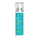 Apis Beschermende Face and Body Mist SPF 50 150 ml