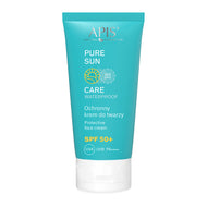 Apis Crème Protectrice Visage SPF 50 50 ml