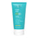 Apis Protective Face Cream SPF 50 50 ml
