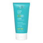 Apis Crème Protectrice Visage SPF 30 50 ml