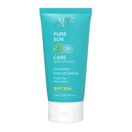 Apis Crème Protectrice Visage SPF 30 50 ml
