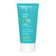Apis Crème Protectrice Visage SPF 30 50 ml