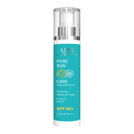 Apis Beschermende Lichaamsolie SPF 30 150 ml