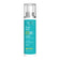 Apis Beschermende Lichaamsolie SPF 30 150 ml