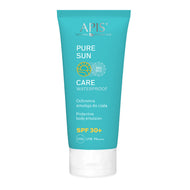 Apis Beschermende Lichaamsemulsie SPF 30 200 ml