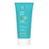 Apis Beschermende Lichaamsemulsie SPF 30 200 ml