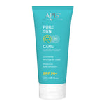 Apis Beschermende Lichaamsemulsie SPF 50 200 ml