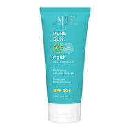 Apis Beschermende Lichaamsemulsie SPF 50 200 ml