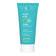 Apis Beschermende Lichaamsemulsie SPF 50 200 ml