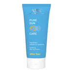 Apis Beruhigender After Sun Körperbalsam 200 ml