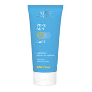 Apis Baume Corporel Apaisant Après-soleil 200 ml