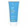 Apis Beruhigender After Sun Körperbalsam 200 ml