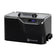 Nettoyeur à ultrasons DENSON ACDS-100 0,6 L 50W noir