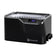Nettoyeur à ultrasons DENSON ACDS-100 0,6 L 50W noir