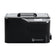 Nettoyeur à ultrasons DENSON ACDS-100 0,6 L 50W noir