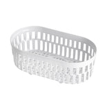 Nettoyeur à ultrasons DENSON ACDS-100 0,6 L 50W noir