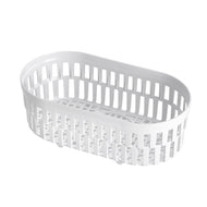 DENSON ACDS-100 ultrasoonreiniger 0,6 L 50W zwart