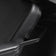 Bac de lavage coiffure Gabbiano Madrid noir