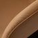 Hairdressing chair Gabbiano Copenhagen brown