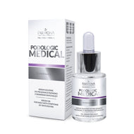 Farmona PODOLOGIC MEDICAL Öl-Serum zur Nagelpflege bei Onycholyse 15ml