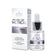 Farmona PODOLOGIC MEDICAL Öl-Serum zur Nagelpflege bei Onycholyse 15ml