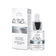 Farmona PODOLOGIC MEDICAL Gel for Skin and Nail Care with Fungal Infections 15ml