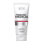 Farmona PODOLOGIC MEDICAL Fußcreme-Gel 200ml