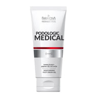 Farmona PODOLOGIC MEDICAL Crème-Gel pour les Pieds 200 ml