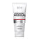 Farmona PODOLOGIC MEDICAL Fußcreme-Gel 200ml
