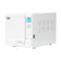 Fomos Foster 8L Autoclave white