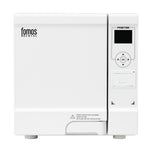 Fomos Foster 8L Autoclave white