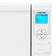 Fomos Foster 8L Autoclave white