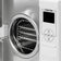 Fomos Foster 8L Autoclave white