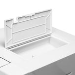 Fomos Foster 8L Autoclave white