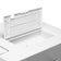 Fomos Foster 8L Autoclave white