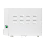 Fomos Foster 12L Autoclave White