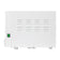 Fomos Foster 12L Autoclave White