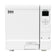 Fomos Foster 12L Autoclave White