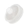 Bacterial filter for the Fomos Foster autoclave