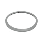 Gasket for the Fomos Foster 8L autoclave